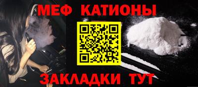 apvp Пушкино