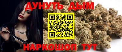 индика Пугачёв