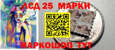 индика Пугачёв
