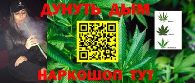 apvp Пушкино