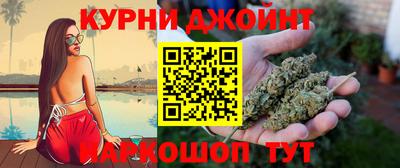 ешки Пыть-Ях