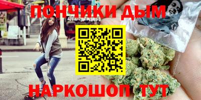 индика Пугачёв