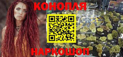 индика Пугачёв