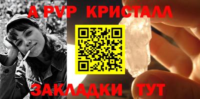 индика Пугачёв