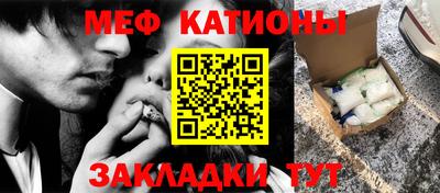 apvp Пушкино