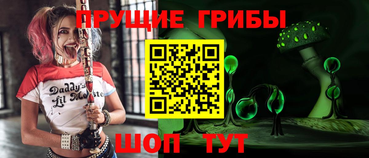 Галлюциногенные грибы прущие грибы Семилуки
